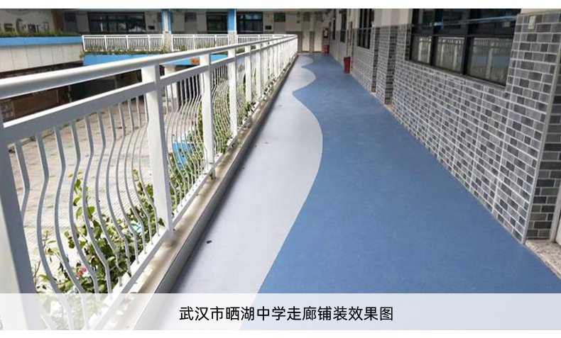 O1CN01VCvoBO1aTBjuYIFhY_!!3533983330-0-cib.jpg?__r__=1684142030143