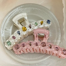 �����¿��ɫ�ʯץ�A���~�A�ǹ�ɫ������Ů�lɐ۸߼��P�l��̖