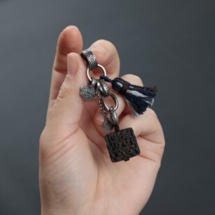���y�������y���pϲС����DIY��������ִ���朾��K����������