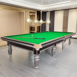 �¿�Ӣʽ˹�Z��̨����12�ߘ�׼���҃�����Ӣʽ˹�Z��Ӗ����̨���l