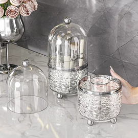 收纳盒;衣钩/挂钩;垃圾桶