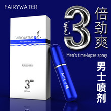 ɫӕr ˬ6ML  ɫÇS{ɫ{