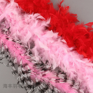 �S��ֱ�N������ë�l���l���b�o���Ʒ����ֹ���ë��c��������