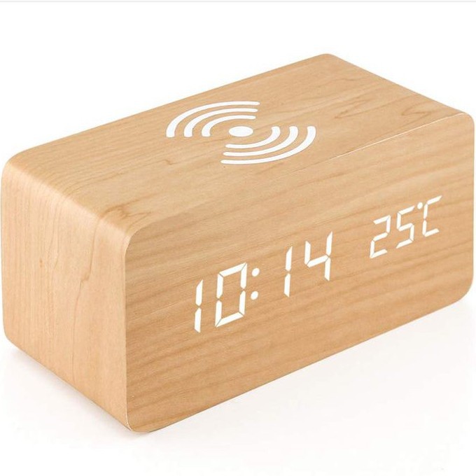 5W 로그 화이트 램프 DC5V