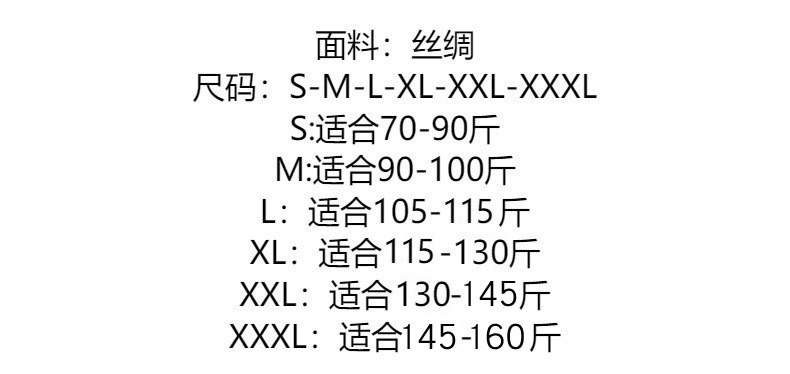910.jpg