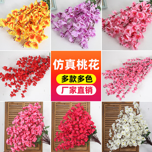 ����÷��֦�һ�֦�ѻ�֦�҃ȿ͏d�[�Ż�ˇ�٘��쾰�����b����ϻ�