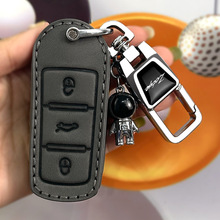 ��̩t600��܇耳���t700���~x5����sr7ȫ��z500�ߙnsr9�����Ќ���