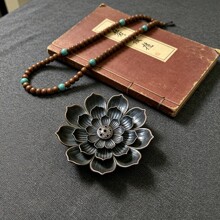 ����ʽ�U��ɏ�����Ͻ���|�����ϯ�[���͹��|�мҾ������Ą�