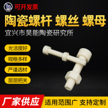 99�����X�մ��ݗU �ݽz ��ĸ