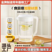 ������ˮ�س������������ݲ�Ͱ�����͸ߜ��̲���ˮ�؎��̶�����