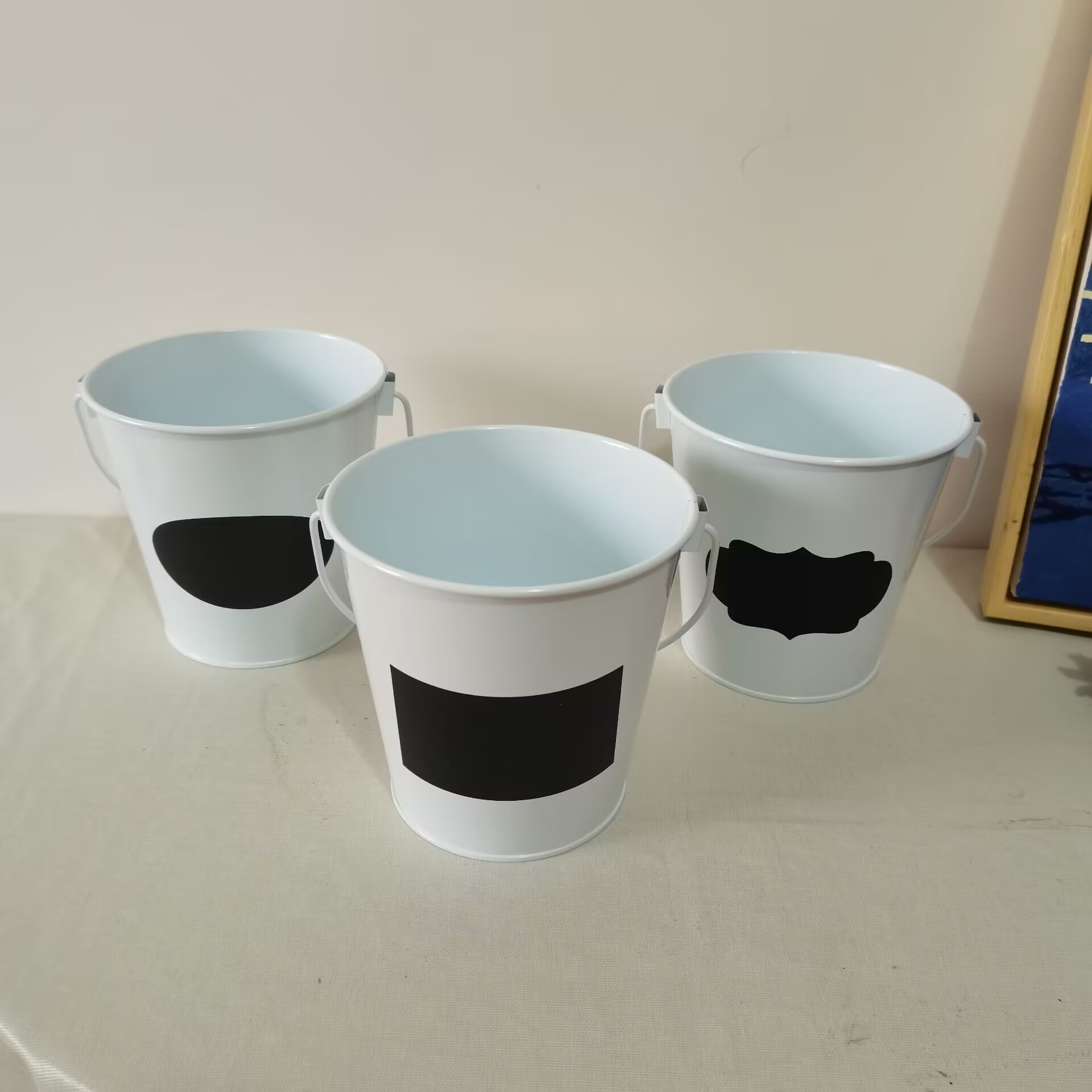 QQ图片20230314103456