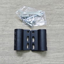 늄܇̤Ħ܇o_űUܼb{R___̤Ħ