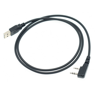 ���h���v�C���l��USB������DM1801 DM1701 DM5R DR-1802