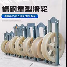 |ž݆컬Ӹ߉݆䓷ž܇оXg