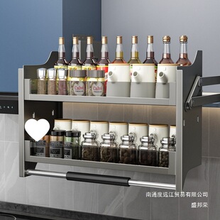 ���ҏN����������ʽ�������@�������¾��_�_�Tʽ������{ζ�@