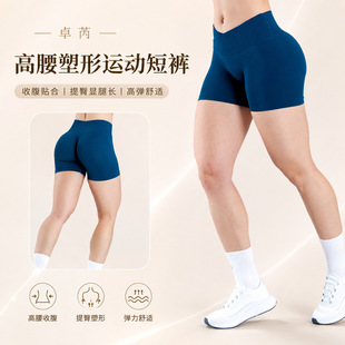 �W���Lǰ V ����������ѝ �����������٤ѝ �ٸ��\������ѝŮ