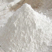 ͸�����������͸���� ���ϱ� ˮƿ ���ϴ����͸���� ͸����