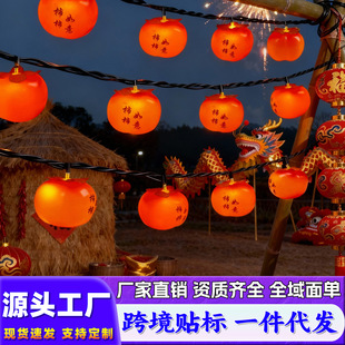 �����Շ��b�led̫������ӟ�����������ʟ�ϲ�c�^��С�t���\