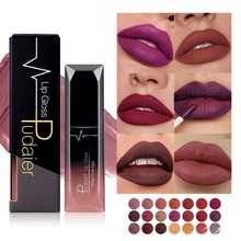�羳Pudaier 21ɫ�����F��Һ�w�ڼt���Q���ʴ��۲���ɫ����