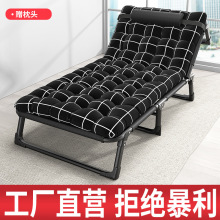 ���l�ۯB�����������k������˯����������˯��܊���๦�����΃���