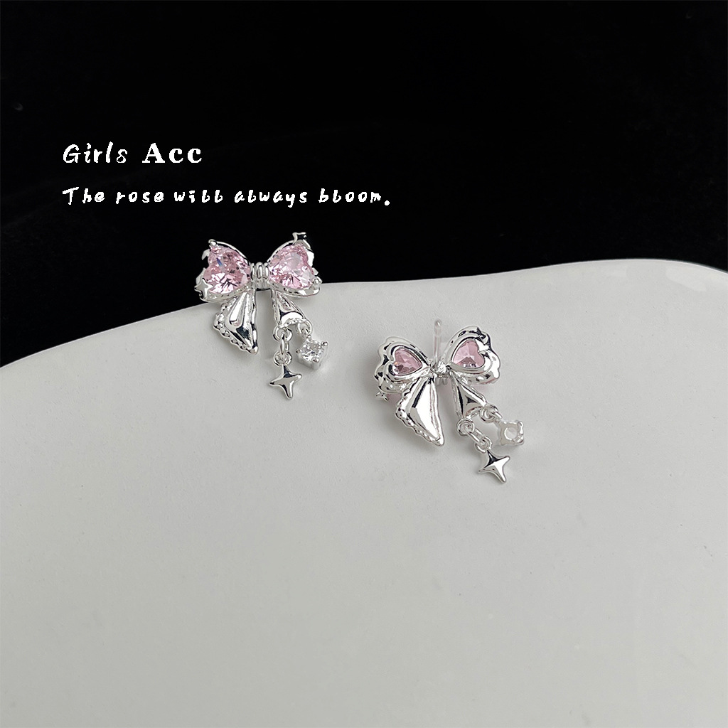 2_0066_耳语场景新水印 拷贝 67.jpg