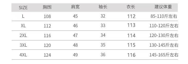 c0221f30-fb2b-4ce5-94ba-48c91433751f.jpe