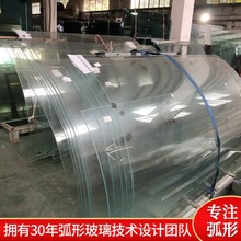 5-19mm��䓲����A�z����䓻������Ꮭ����Դ�^�S��ֱ�N