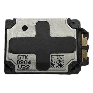 For Samsung for Galaxy A23 5G SM-A236 Horn Ringing