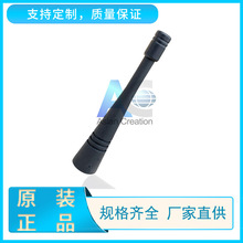 GSM�z���K���쾀 GPRS�x��늚��쾀 NB-IoT�쾀 AC-QGC-165AN