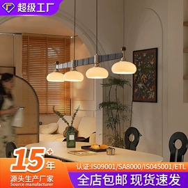 吸顶灯;吊灯;成套灯具