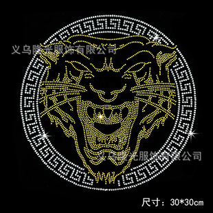 �S��ֱ�N�F؛T���·�܇���C�D�ϻ��D�������W���C��o�����l