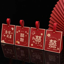 ¿ϲǺ鶩ϲпպʽϲǺ