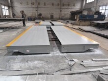 3��100���ذ��S��ֱ�N60��80��120��200���ͼӺ�ӌ������܇��