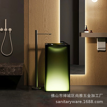 �W�t�����������֬������ʯ͸��ϴĘ��Ƶ��l���g����һ�w����