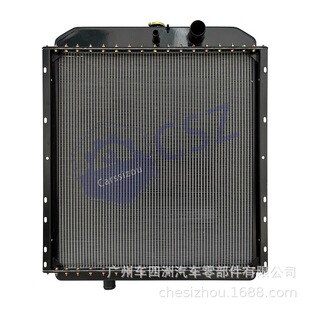 �칤500F�b�d�C�P܇ɢ����ˮ�乤�Sֱ�N��s��ˮ�ҬF؛���l
