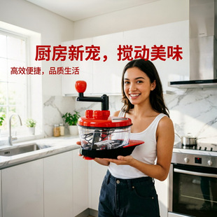 �քӽg��C���ýg��������W��˙C�֓u�g�W������C�๦���в���