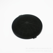 �羳�aƷ�N���͟��C�^�V��������̿��Ч�^�V�W����̖��C09