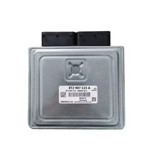 ECU���������԰�5wp49111