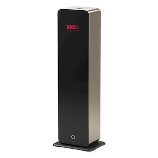 iaa International fragrance A316 aromatherapy machine hotel shopping mall bar standing fragrance machine diffuser fragrance spraying machine