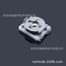 �F؛���N VG039NCHXT-B501/VGF39NCHXT-B501 ���HDK���{���