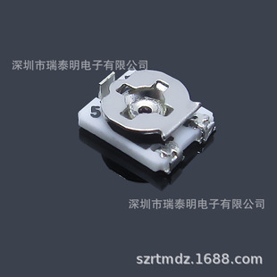 �F؛���N VG039NCHXT-B501/VGF39NCHXT-B501 ���HDK���{���