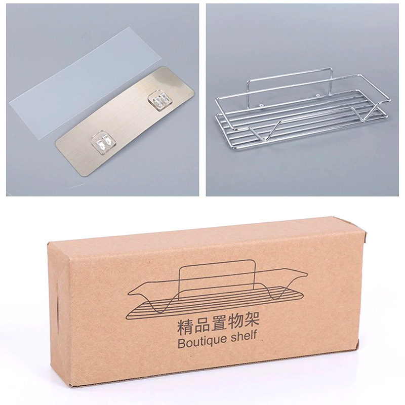 O1CN017p0Y3F1hxbHyaPQTc_!!2214