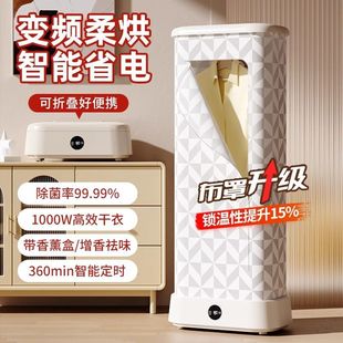 ���E��əC���ú��·�����ȫ�ԄӸ���ѝ�����������ۯB��y���C