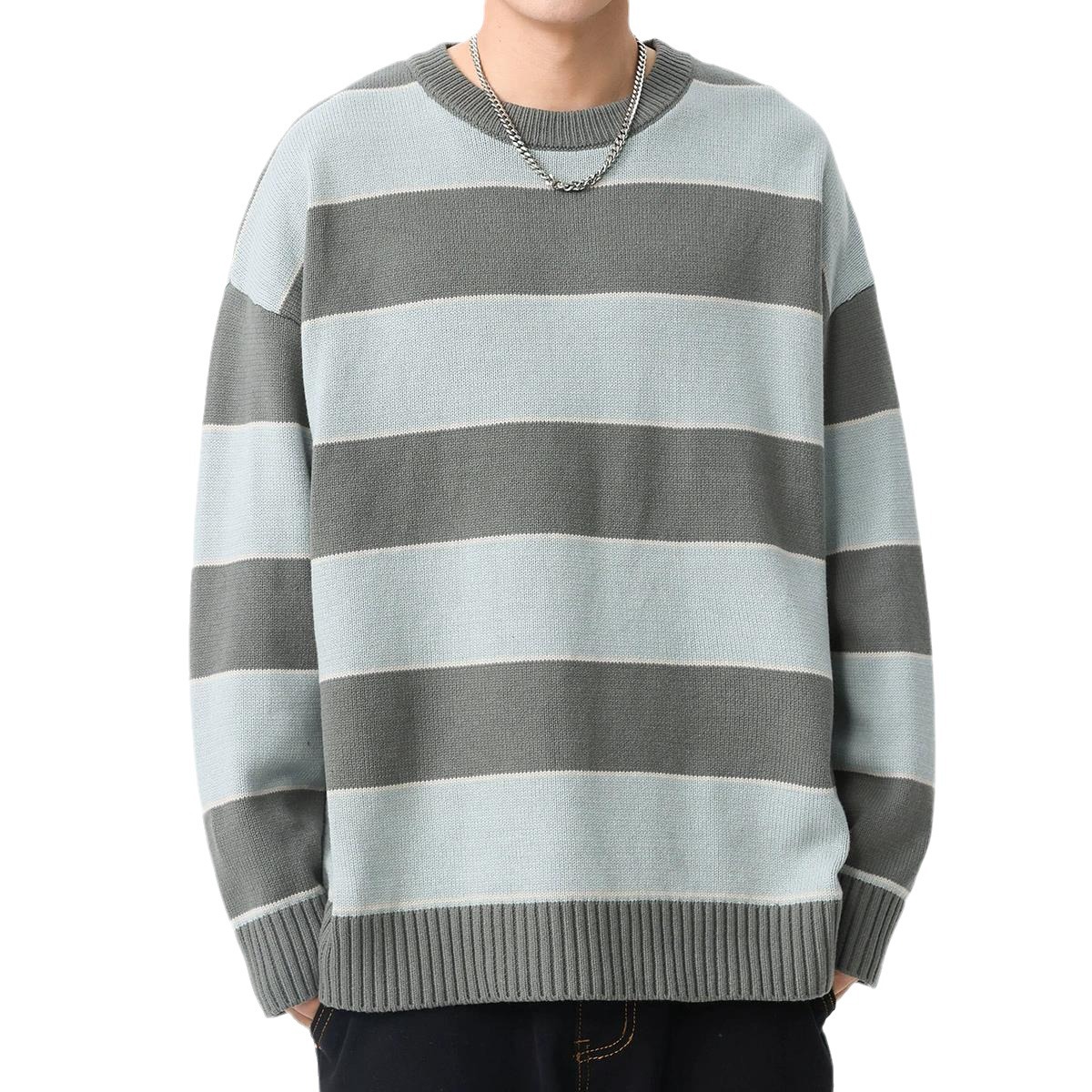 Casual Wear Sweater