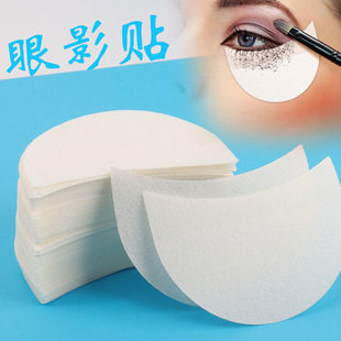 ���l�羳��Ӱ�N�ٽ�ë���N��Ѭ��Ӱ�۾��N�ʊy���x�N���y���ù���