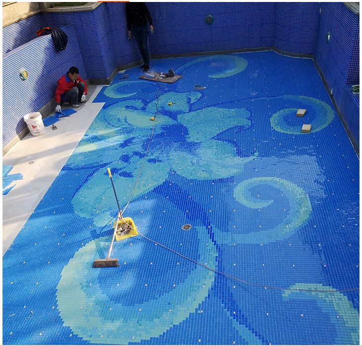 截图20251007172415