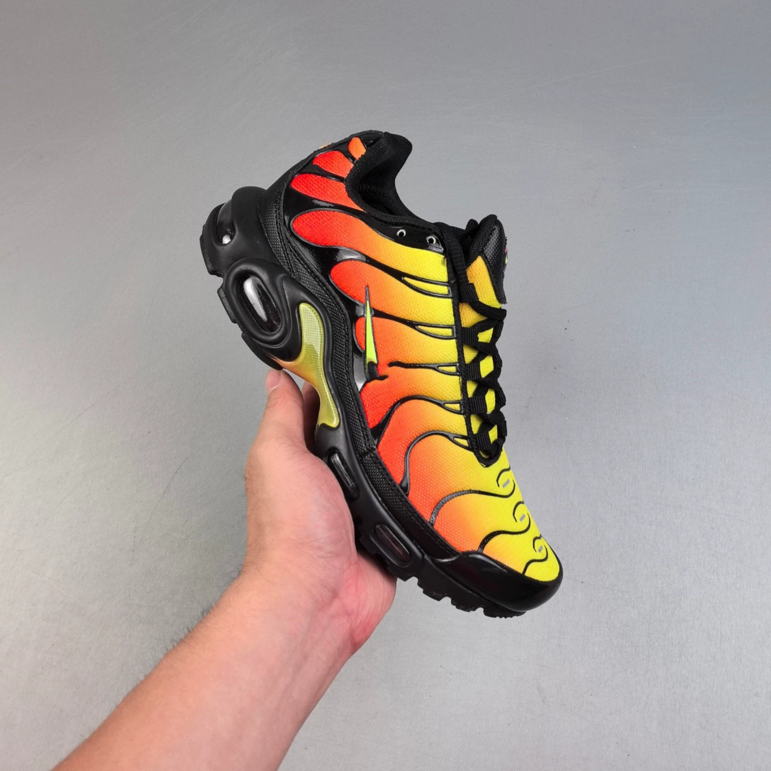Putian Tn Air Cushion Cushioning Running Shoes Men's and Women's Casual Shoes Air Cushion Air Max Plus Sports Shoes Breathable Putian Tn Air Cushion Cushioning Running Shoes Men's and Women's Casual Shoes Air Cushion Air Max Plus Sports Shoes Breathable