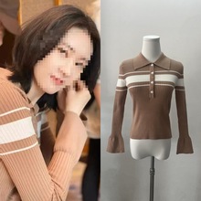 �F؛С����ͯ�������ͬ��l�y�����������@��POLO�Iᘿ�������