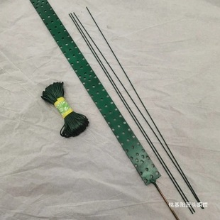 Խ���������Ǒ������~�X�Ŏń��Ǆ��������X��о�~�X���Ǽ�