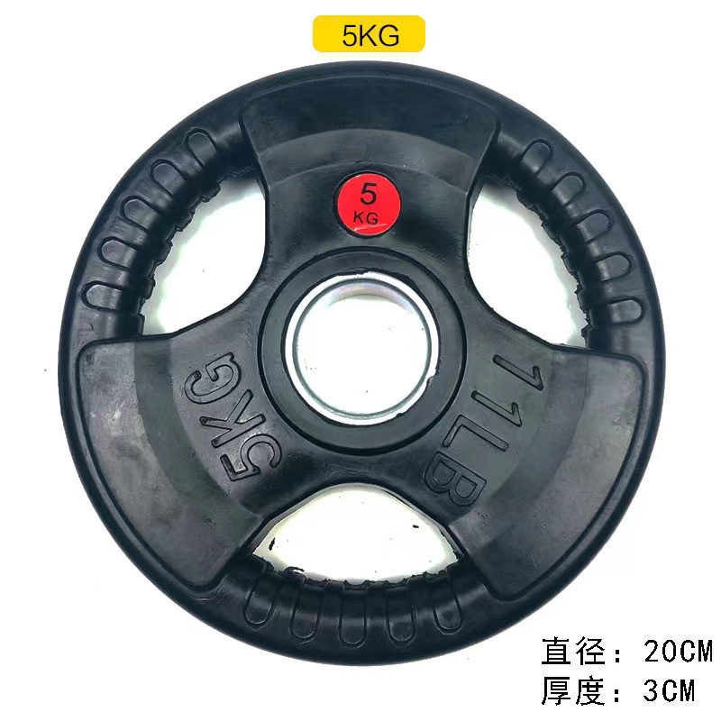 83c67341-cb3e-470c-b188-77edb6e00932.jpe